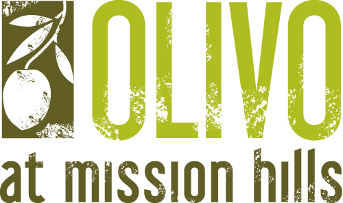 Olivo Mission Hills