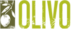 Olivo Mission Hills