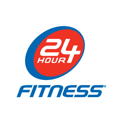 24-hour-fitness