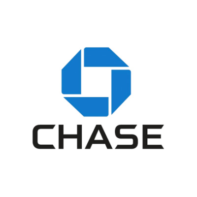 chase