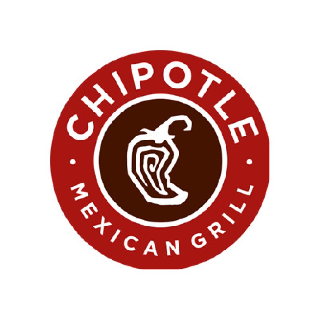 Chipotle