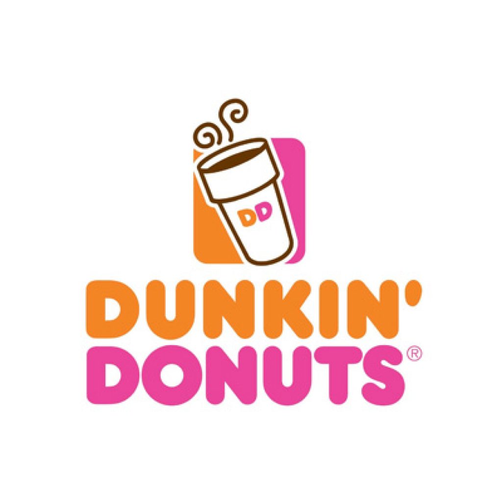 Dunkin Donuts