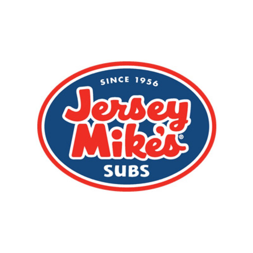 Jersey Mike’s