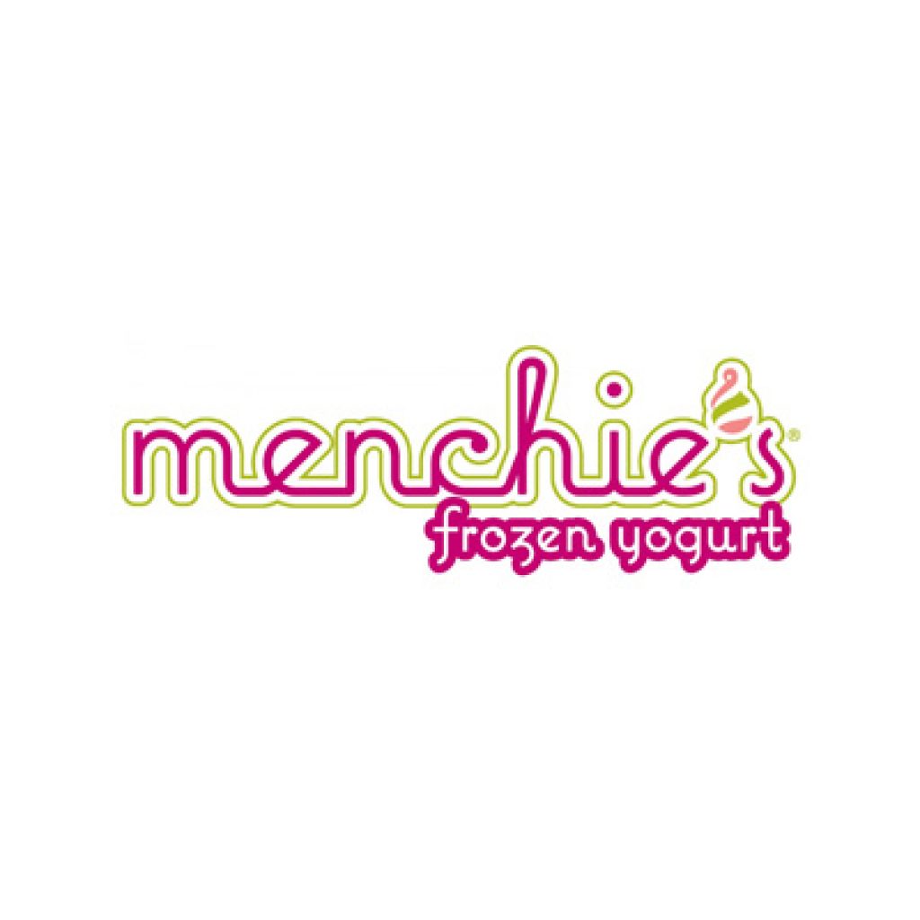 Menchie’s