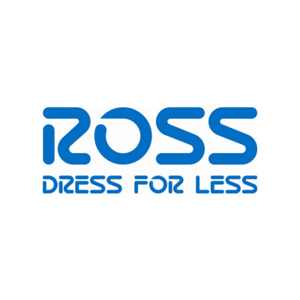 Ross