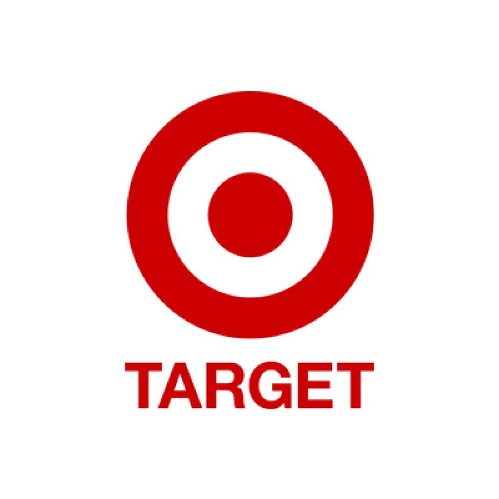 Target