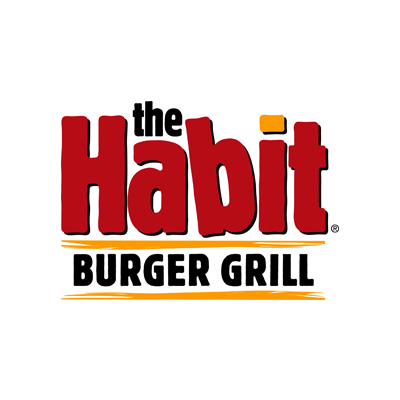 the-habit