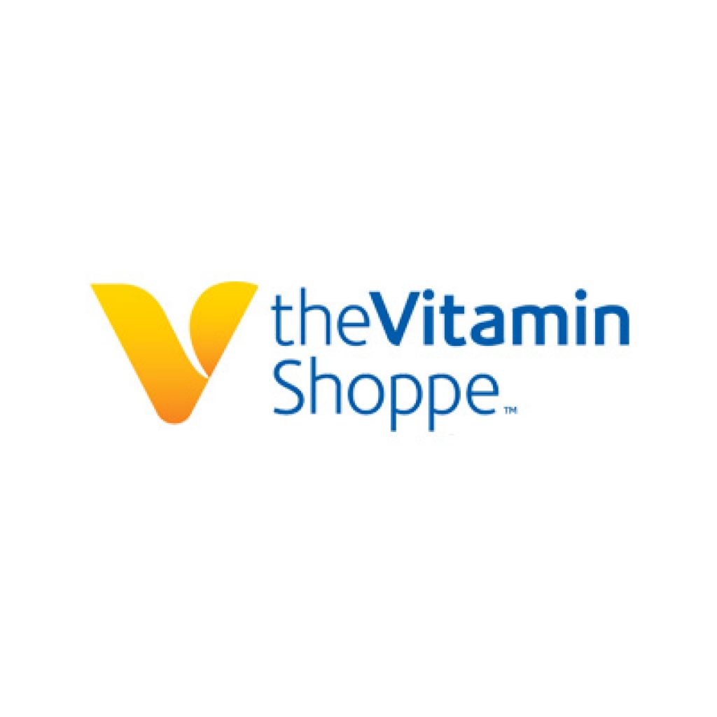 Vitamin Shoppe