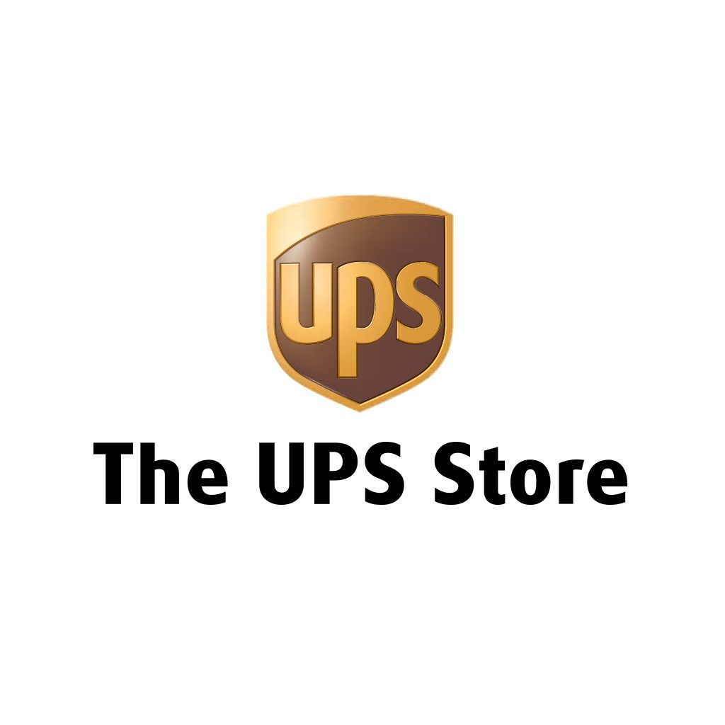 The UPS Store