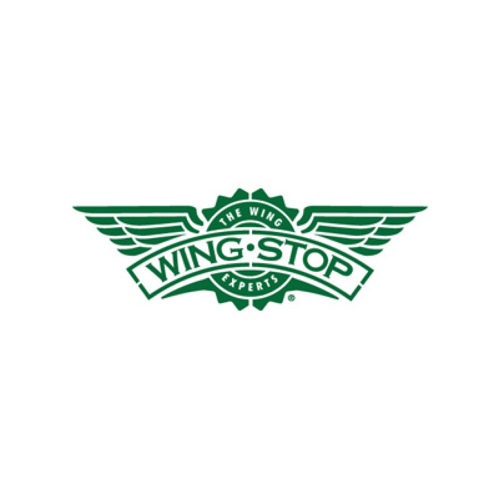 Wingstop