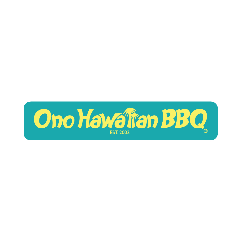 onohawaiianbbq-1024x1024