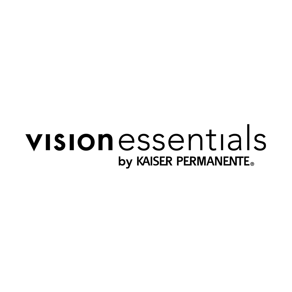 visionessentials-1024x1024