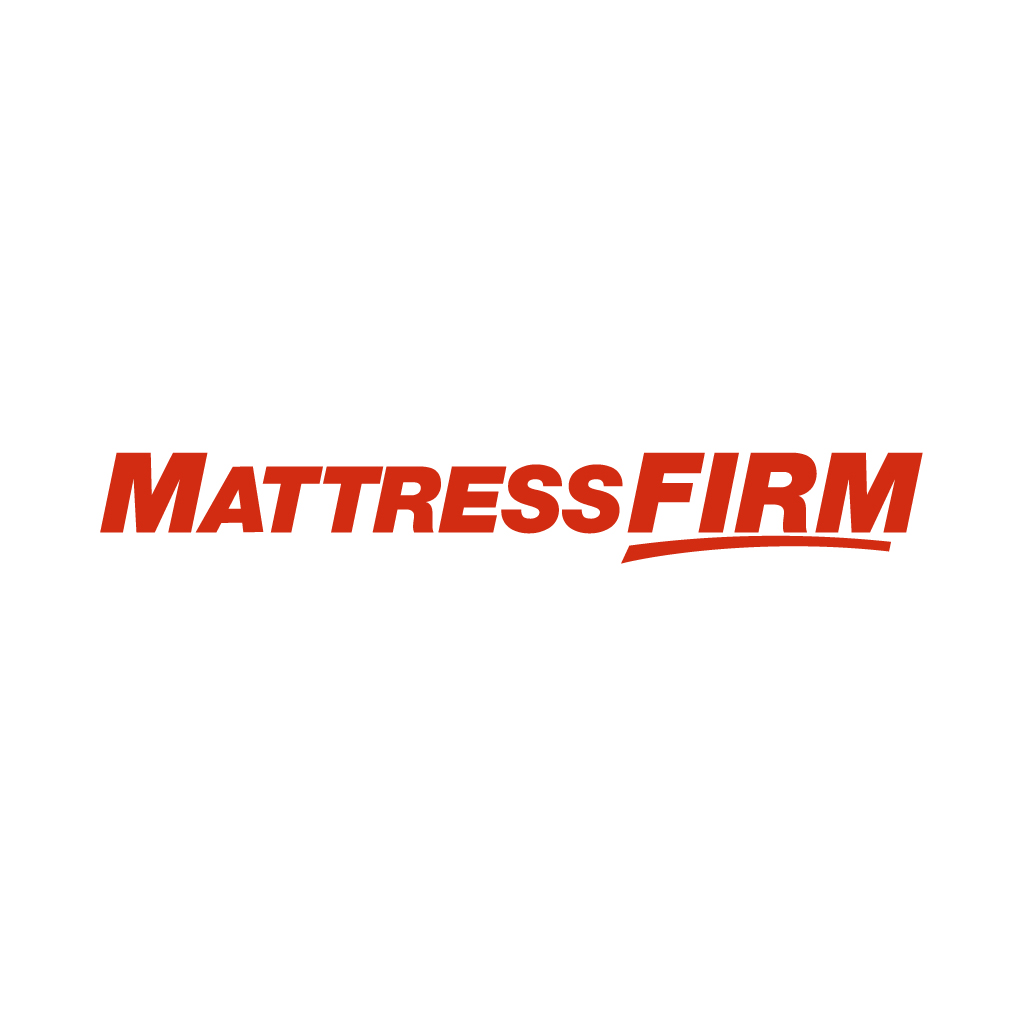 matressfirm-1024x1024
