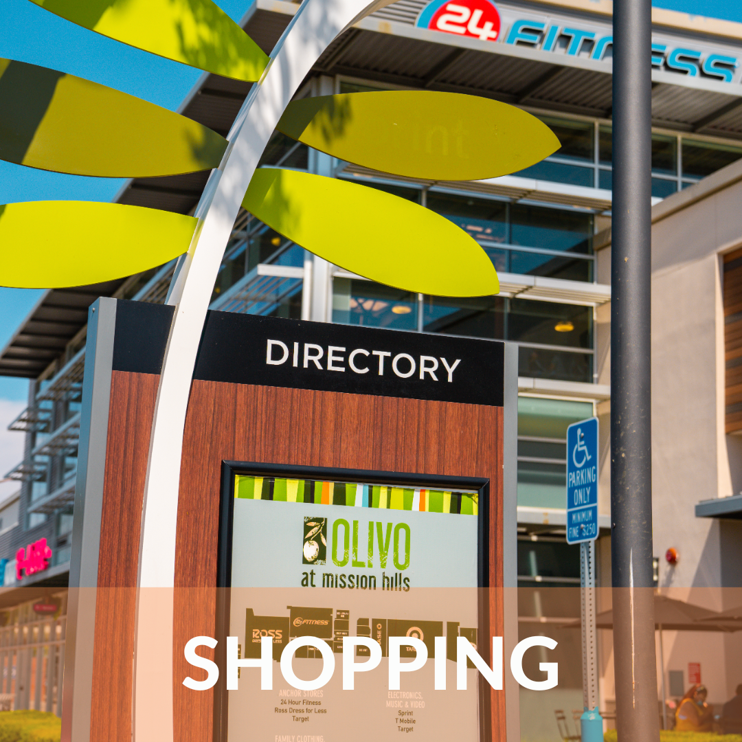 shopping-box