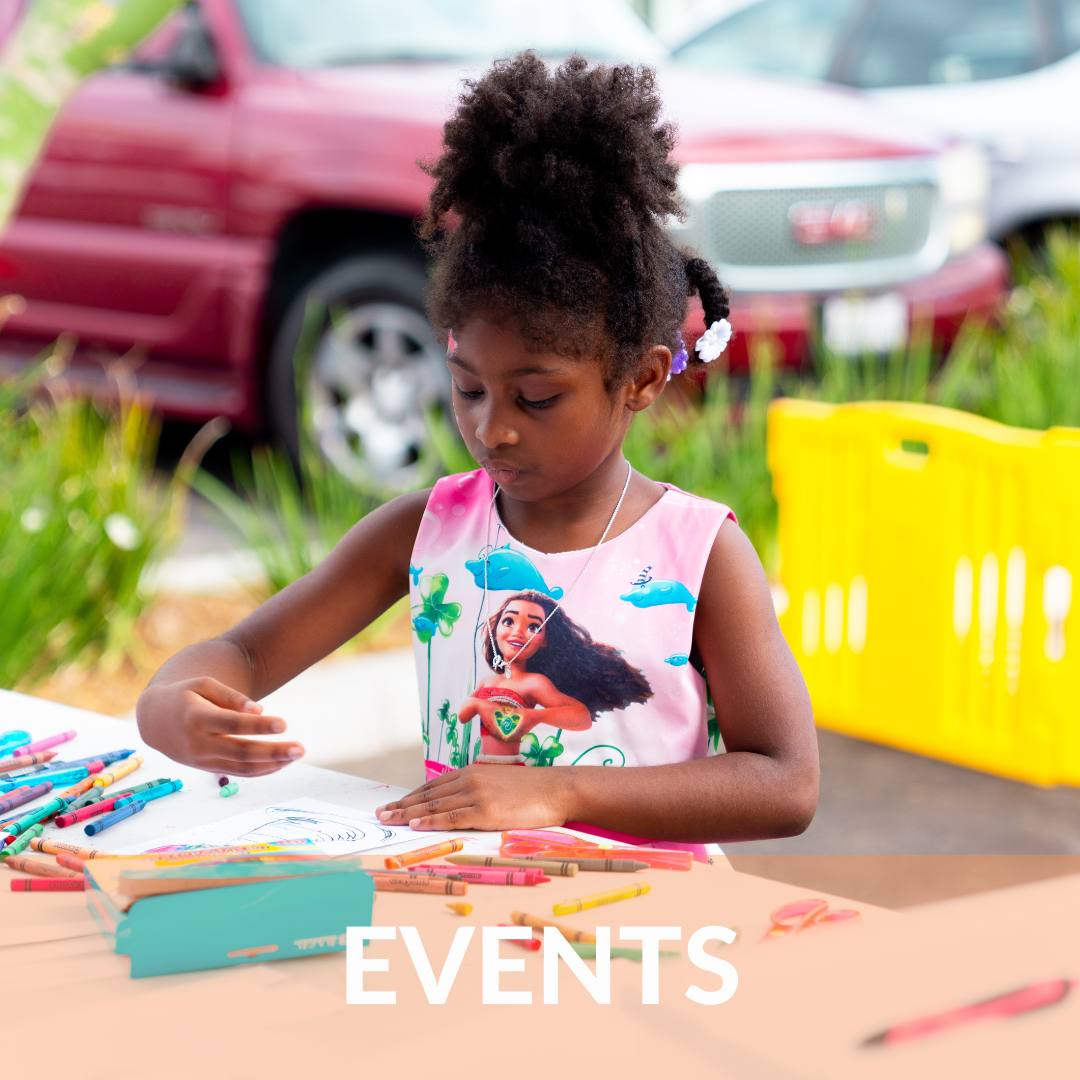events-box