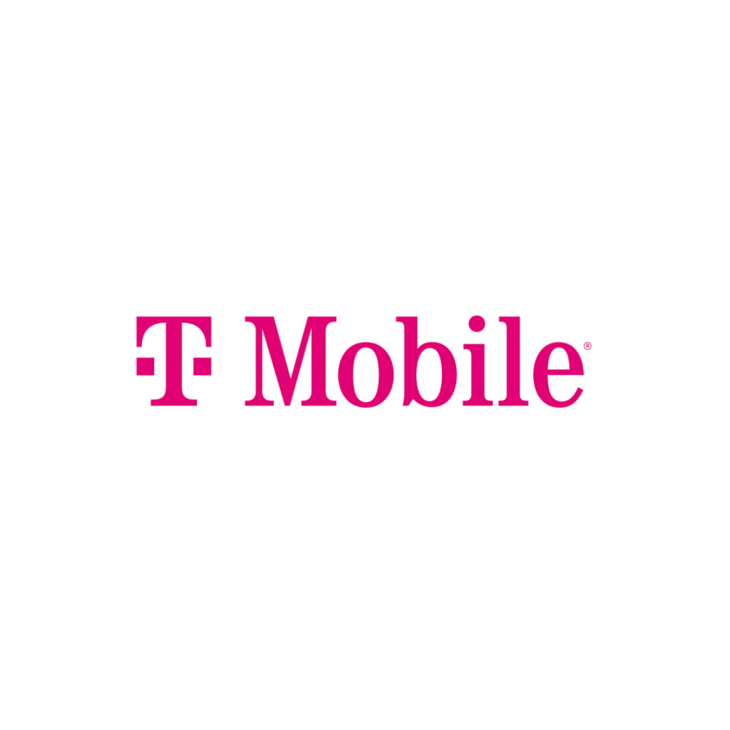 T-Mobile