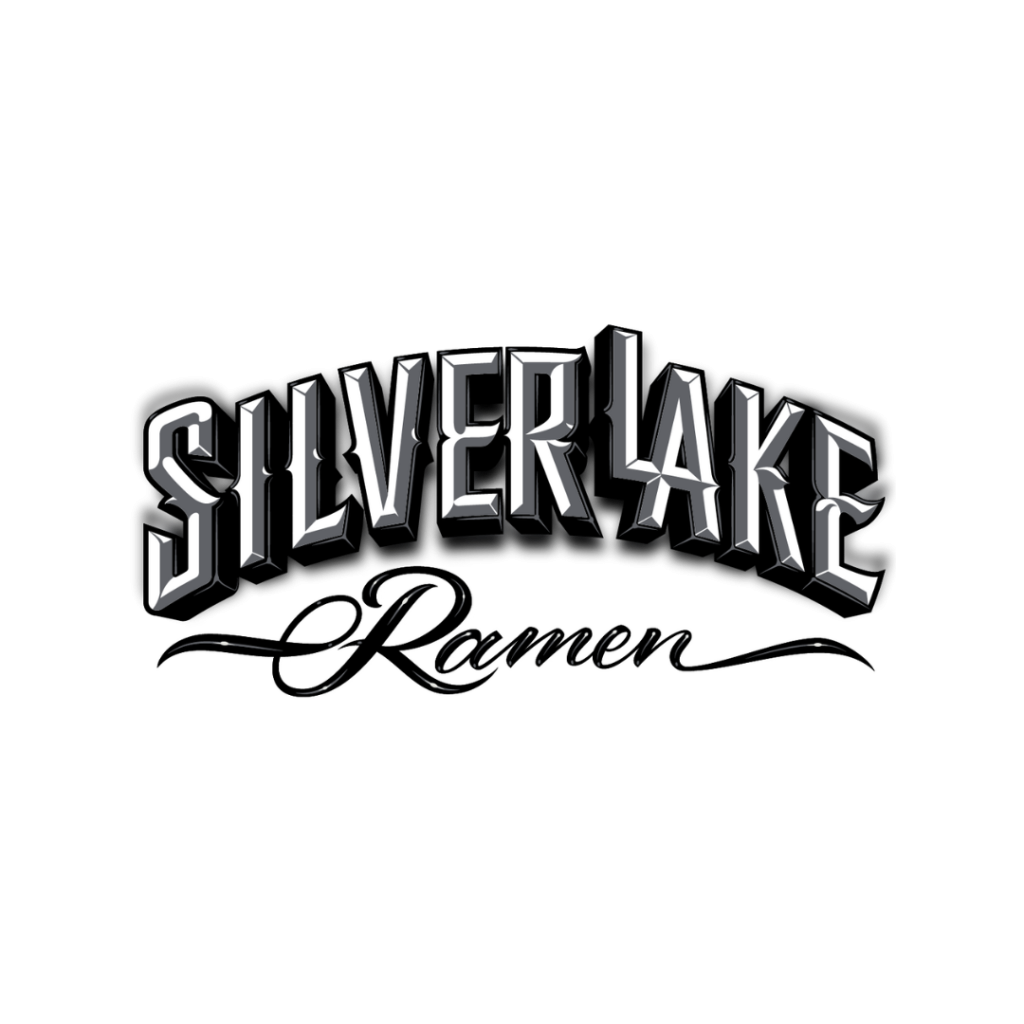 Silverlake Ramen