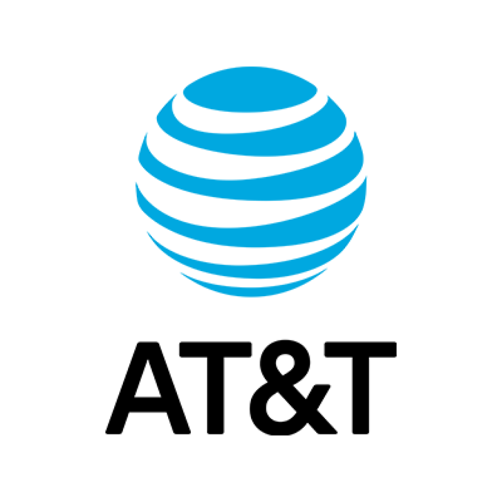 AT & T