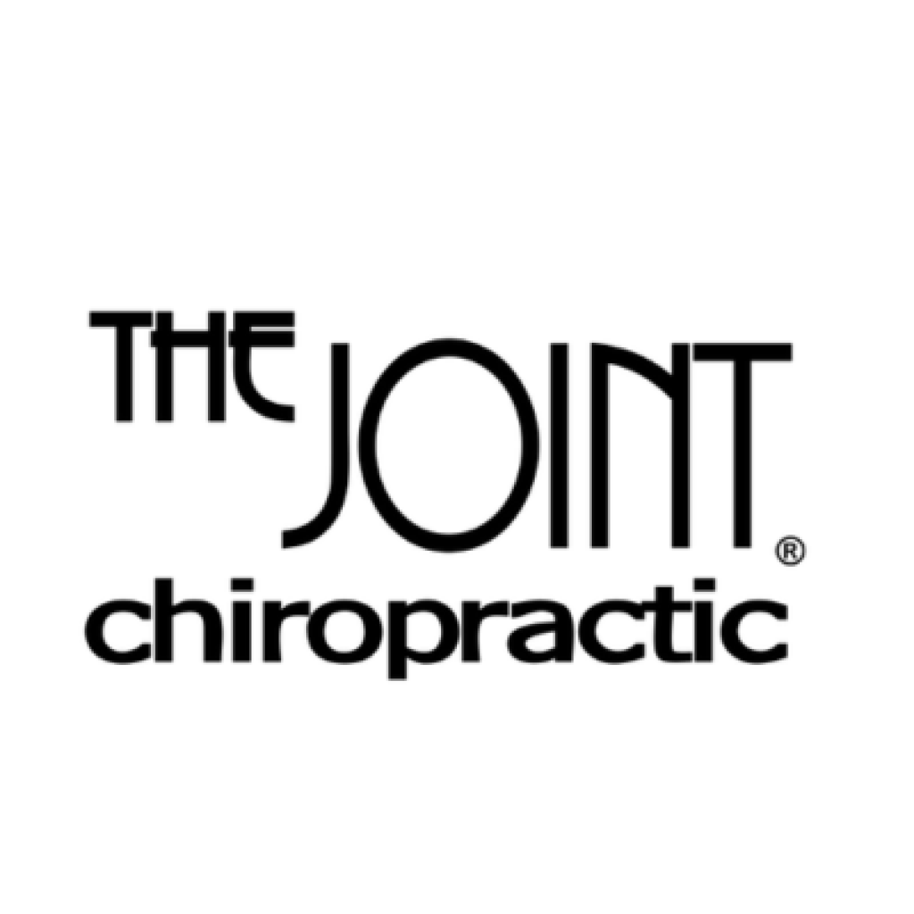 The Joint