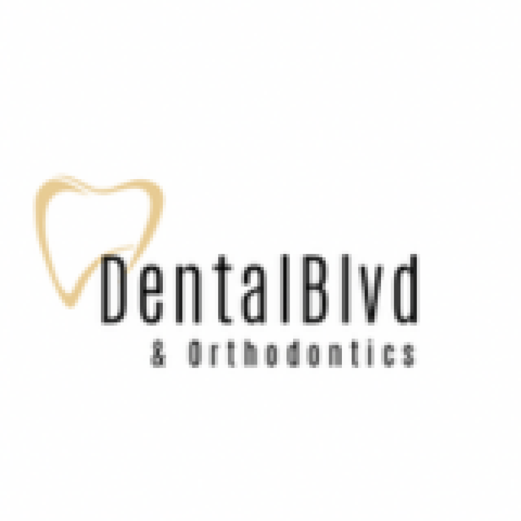 Dental Blvd & Orthodontics
